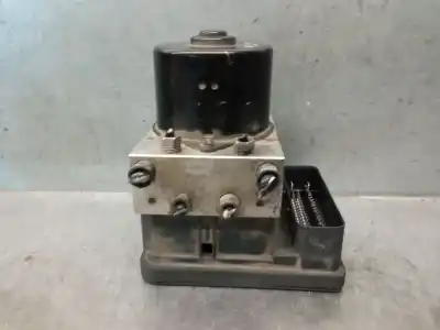 Gebrauchtes Autoersatzteil abs zum ford focus ii sedán (db_, fch, dh) 1.6 tdci oem-iam-referenzen 8m512c405ca  1692806