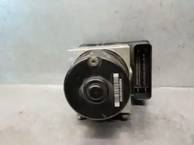 Gebrauchtes Autoersatzteil abs zum ford focus ii sedán (db_, fch, dh) 1.6 tdci oem-iam-referenzen 8m512c405ca  1692806