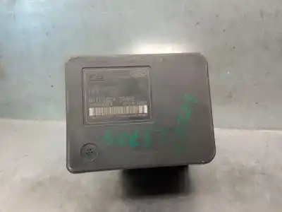 Gebrauchtes Autoersatzteil abs zum ford focus ii sedán (db_, fch, dh) 1.6 tdci oem-iam-referenzen 8m512c405ca  1692806