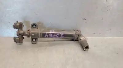 Автозапчастина б/у  для RENAULT LAGUNA II (BG0)  Посилання на OEM IAM 8200001913  8200001913 Автозапчастина б/у  для RENAULT LAGUNA II (BG0)  Посилання на OEM IAM 8200001913  8200001913