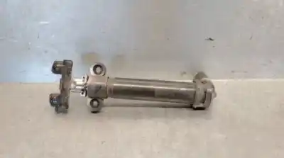 Автозапчастина б/у очиститель ксенонових фар для renault laguna ii (bg0) 1.9 dci diesel посилання на oem iam 8200001913  8200001913