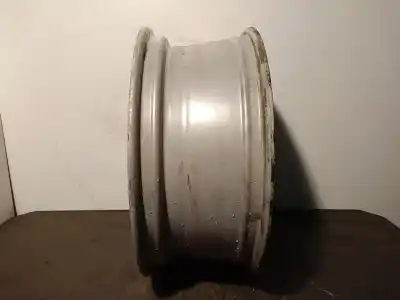 Автозапчастина б/у шина для audi q3 (f3b) 35 tdi посилання на oem iam 83a601025h  r187jx18h2et43