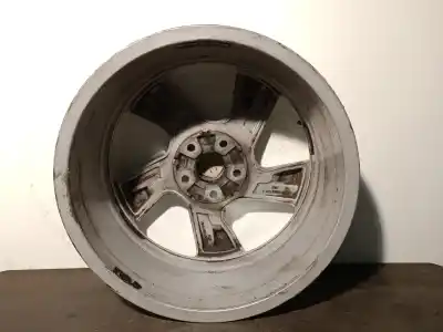 Автозапчастина б/у шина для audi q3 (f3b) 35 tdi посилання на oem iam 83a601025h  r187jx18h2et43