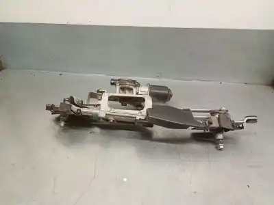 Second-hand car spare part front windshield wiper motor for mazda 3 (bl) 1.6 mzr cd (bl14) oem iam references bbp267340  bbp267340