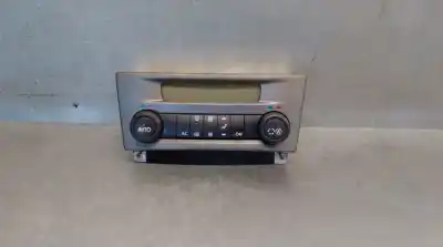 Автозапчастина б/у  для RENAULT LAGUNA II (BG0)  Посилання на OEM IAM 8200264425D  7701209143 Автозапчастина б/у  для RENAULT LAGUNA II (BG0)  Посилання на OEM IAM 8200264425D  7701209143