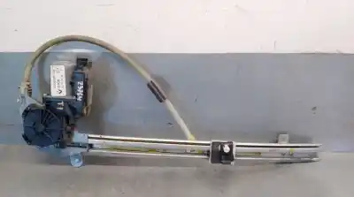 Автозапчастина б/у  для RENAULT LAGUNA II (BG0)  Посилання на OEM IAM 8200305720  8200305720 Автозапчастина б/у  для RENAULT LAGUNA II (BG0)  Посилання на OEM IAM 8200305720  8200305720