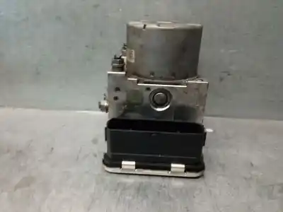 Pezzo di ricambio per auto di seconda mano abs per audi q3 (f3b) 35 tdi riferimenti oem iam 5q0614517dd 10022014124 ate 5q0614517dd