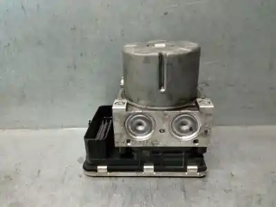 Pezzo di ricambio per auto di seconda mano abs per audi q3 (f3b) 35 tdi riferimenti oem iam 5q0614517dd 10022014124 ate 5q0614517dd
