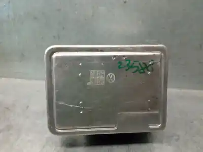 Pezzo di ricambio per auto di seconda mano abs per audi q3 (f3b) 35 tdi riferimenti oem iam 5q0614517dd 10022014124 ate 5q0614517dd