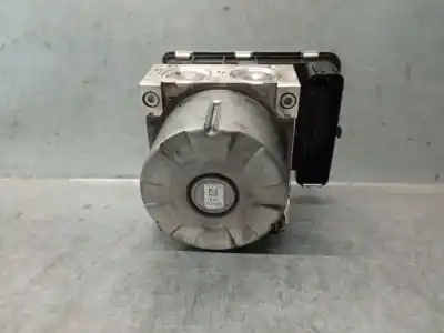 Pezzo di ricambio per auto di seconda mano abs per audi q3 (f3b) 35 tdi riferimenti oem iam 5q0614517dd 10022014124 ate 5q0614517dd