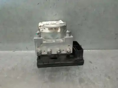 Tweedehands auto-onderdeel abs voor dacia sandero iii 1.0 tce 90 oem iam-referenties 476609225r