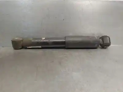 Автозапчасти б/у правый задний амортизатор за renault express furgoneta/monovolumen 1.5 blue dci 75 (f6aa) ссылки oem iam 562106559r