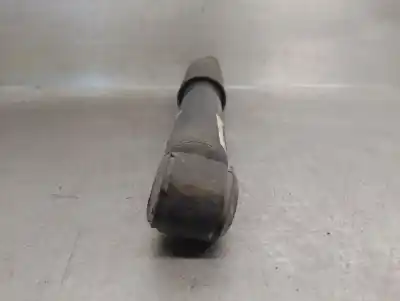 Автозапчасти б/у правый задний амортизатор за renault express furgoneta/monovolumen 1.5 blue dci 75 (f6aa) ссылки oem iam 562106559r  562106559r