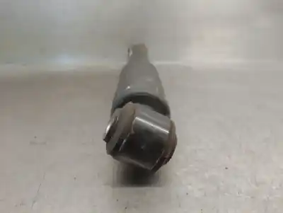 Автозапчасти б/у правый задний амортизатор за renault express furgoneta/monovolumen 1.5 blue dci 75 (f6aa) ссылки oem iam 562106559r  562106559r