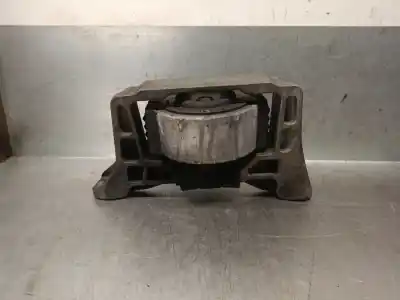 Second-hand car spare part Engine Support for FORD FOCUS C-MAX (CAP) 2.0 TDCi CAT OEM IAM references 1345226  1345226