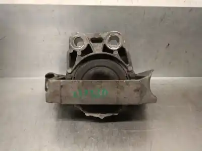 Автозапчастина б/у підтримка двигуна для ford focus c-max (cap) 2.0 tdci cat посилання на oem iam 1345226  1345226