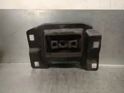 Pezzo di ricambio per auto di seconda mano Cambia Supporto per FORD FOCUS C-MAX (CAP) 2.0 TDCi CAT Riferimenti OEM IAM 1798908  1798908