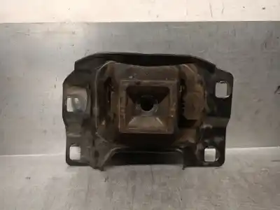 Автозапчастина б/у зміни підтримку для ford focus c-max (cap) 2.0 tdci cat посилання на oem iam 1798908  1798908