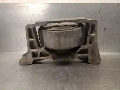 Second-hand car spare part Right Engine Support for MAZDA 5 BERL. (CR) 2.0 CRTD Sportive (105kW) OEM IAM references CC3139060B  CC3139060B Second-hand car spare part Right Engine Support for MAZDA 5 BERL. (CR) 2.0 CRTD Sportive (105kW) OEM IAM references CC3139060B  CC3139060B