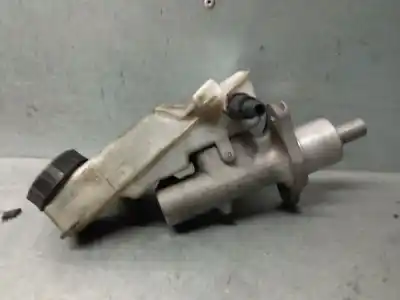 Gebrauchtes Autoersatzteil bremspumpe hauptbremszylinder zum ford focus ii sedán (db_, fch, dh) 1.6 tdci oem-iam-referenzen 1689827  1689827