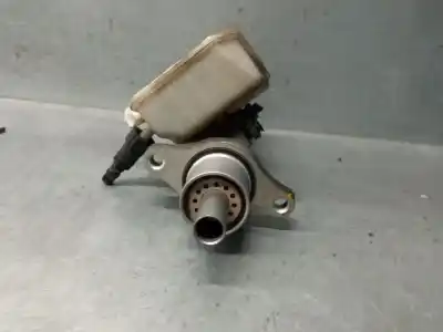 Gebrauchtes Autoersatzteil bremspumpe hauptbremszylinder zum ford focus ii sedán (db_, fch, dh) 1.6 tdci oem-iam-referenzen 1689827  1689827