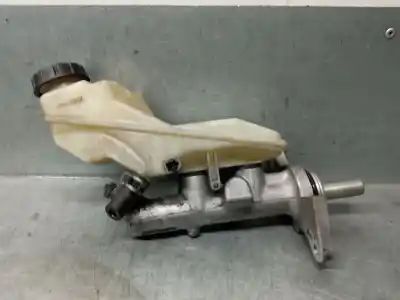 Peça sobressalente para automóvel em segunda mão Bomba De Travões por TOYOTA COROLLA (E12) 1.6 16V Referências OEM IAM 744712514  744712514