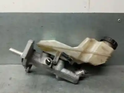 Peça sobressalente para automóvel em segunda mão bomba de travões por toyota corolla (e12) 1.6 16v referências oem iam 744712514  744712514