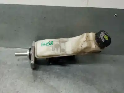 Peça sobressalente para automóvel em segunda mão bomba de travões por toyota corolla (e12) 1.6 16v referências oem iam 744712514  744712514