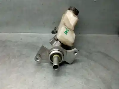 Peça sobressalente para automóvel em segunda mão bomba de travões por toyota corolla (e12) 1.6 16v referências oem iam 744712514  744712514