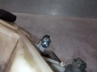 Peça sobressalente para automóvel em segunda mão bomba de travões por toyota corolla (e12) 1.6 16v referências oem iam 744712514  744712514
