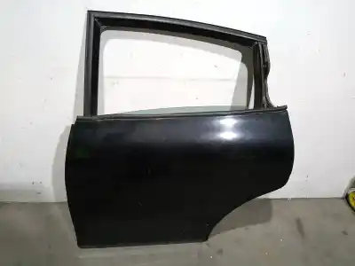 Peça sobressalente para automóvel em segunda mão  por SEAT LEON (1P1)  Referências OEM IAM 1P0833055  1P0833055