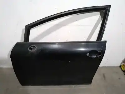 Peça sobressalente para automóvel em segunda mão  por SEAT LEON (1P1)  Referências OEM IAM 1P0831055A  1P0831055A