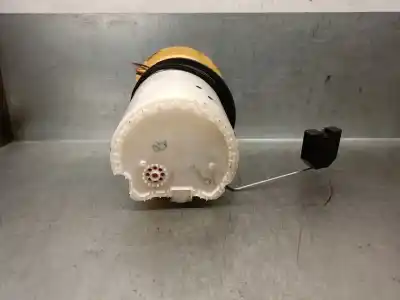 Автозапчастина б/у індикатор для audi q3 (f3b) 35 tdi посилання на oem iam 5qa919050c  5qa919050a