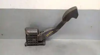 Peça sobressalente para automóvel em segunda mão Potenciômetro por FIAT PANDA (169) 1.3 16V JTD Dynamic Referências OEM IAM 46838427  46838427