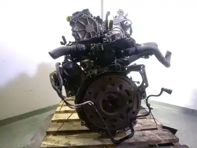 Автозапчасти б/у полный двигатель за citroen c4 picasso ii 1.6 bluehdi 120 ссылки oem iam bh01 10jbhd 1612521380 Автозапчасти б/у полный двигатель за citroen c4 picasso ii 1.6 bluehdi 120 ссылки oem iam bh01 10jbhd 1612521380