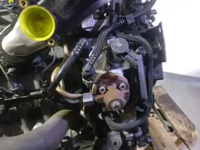 Автозапчасти б/у полный двигатель за citroen c4 picasso ii 1.6 bluehdi 120 ссылки oem iam bh01 10jbhd 1612521380 Автозапчасти б/у полный двигатель за citroen c4 picasso ii 1.6 bluehdi 120 ссылки oem iam bh01 10jbhd 1612521380