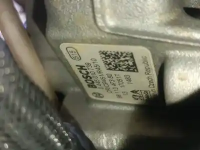 Автозапчасти б/у полный двигатель за citroen c4 picasso ii 1.6 bluehdi 120 ссылки oem iam bh01 10jbhd 1612521380 Автозапчасти б/у полный двигатель за citroen c4 picasso ii 1.6 bluehdi 120 ссылки oem iam bh01 10jbhd 1612521380