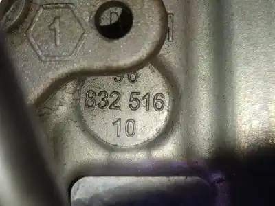 Автозапчасти б/у полный двигатель за citroen c4 picasso ii 1.6 bluehdi 120 ссылки oem iam bh01 10jbhd 1612521380 Автозапчасти б/у полный двигатель за citroen c4 picasso ii 1.6 bluehdi 120 ссылки oem iam bh01 10jbhd 1612521380