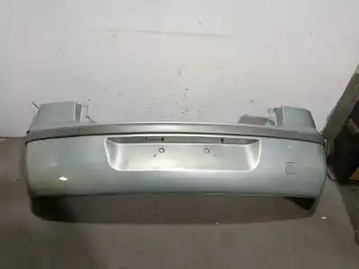 Автозапчастина б/у  для RENAULT LAGUNA II (BG0)  Посилання на OEM IAM 7701206438  7701206438 Автозапчастина б/у  для RENAULT LAGUNA II (BG0)  Посилання на OEM IAM 7701206438  7701206438