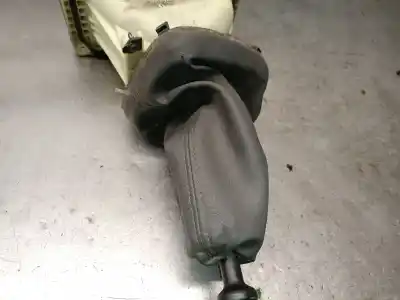 Автозапчастина б/у передач для renault scenic (ja..) 1.9 dti diesel 80 cv / 59 kw посилання на oem iam 7700873195  7701470018
