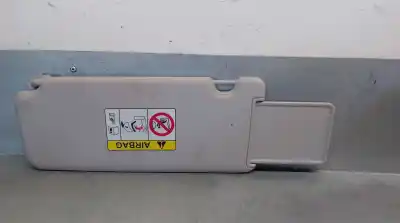 Автозапчастина б/у правильний натір для hyundai tucson (tl, tle) 1.7 crdi посилання на oem iam 85202d3010ttx  85202d3010ttx