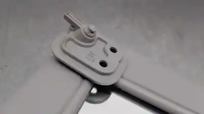 Автозапчастина б/у правильний натір для hyundai tucson (tl, tle) 1.7 crdi посилання на oem iam 85202d3010ttx  85202d3010ttx