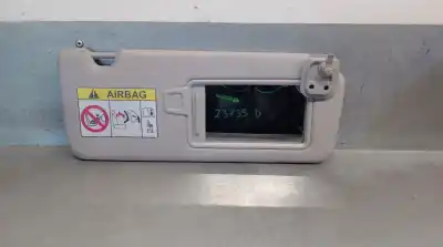 Gebrauchtes Autoersatzteil  zum HYUNDAI TUCSON (TL, TLE)  OEM-IAM-Referenzen 85202D3010TTX  85202D3010TTX