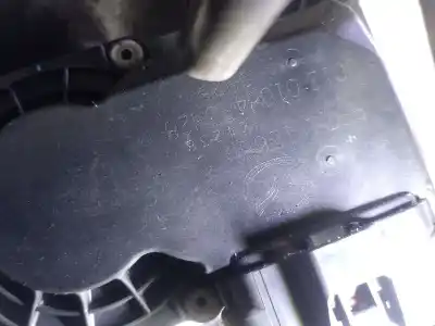 Second-hand car spare part complete engine for mazda 5 berl. (cr) 2.0 crtd sportive (105kw) oem iam references   rf7j02300a Second-hand car spare part complete engine for mazda 5 berl. (cr) 2.0 crtd sportive (105kw) oem iam references   rf7j02300a