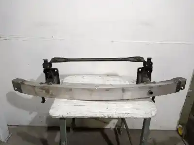 Автозапчастина б/у передній бампер підсилення для MERCEDES-BENZ CLASE R (W251, V251) R 350 4-MATIC (251.065, 251.165) Посилання на OEM IAM A2516201434  A2516201434