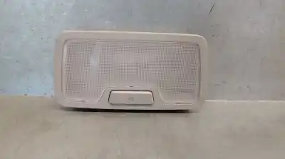 Автозапчасти б/у  за HYUNDAI TUCSON (TL, TLE)  ссылки OEM IAM 92850C1XXX  92850C1000TTX