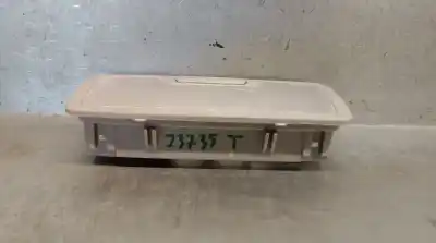 Автозапчасти б/у внутренний свет за hyundai tucson (tl, tle) 1.7 crdi ссылки oem iam 92850c1xxx  92850c1000ttx