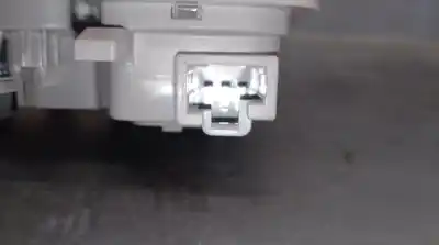 Автозапчасти б/у внутренний свет за hyundai tucson (tl, tle) 1.7 crdi ссылки oem iam 92850c1xxx  92850c1000ttx