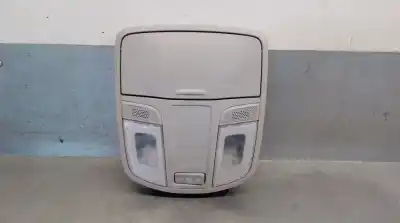 Автозапчасти б/у  за HYUNDAI TUCSON (TL, TLE)  ссылки OEM IAM 92800D300X  92800D3000TTX