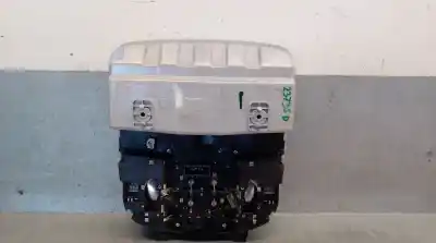 Автозапчастина б/у внутрішне світло для hyundai tucson (tl, tle) 1.7 crdi посилання на oem iam 92800d300x  92800d3000ttx